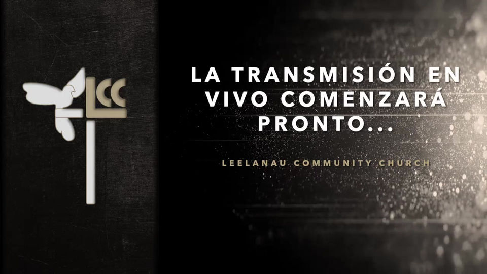 August 17, 2025 Live Stream | Sunday Evening| Domingo Por La Tarde